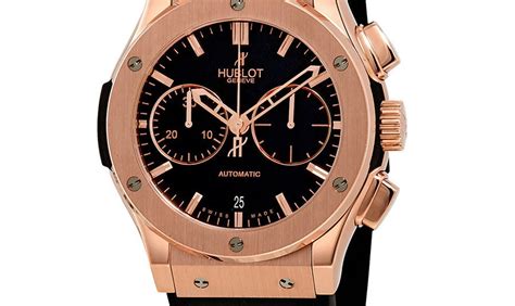 hublot watch uae|hublot watches starting price.